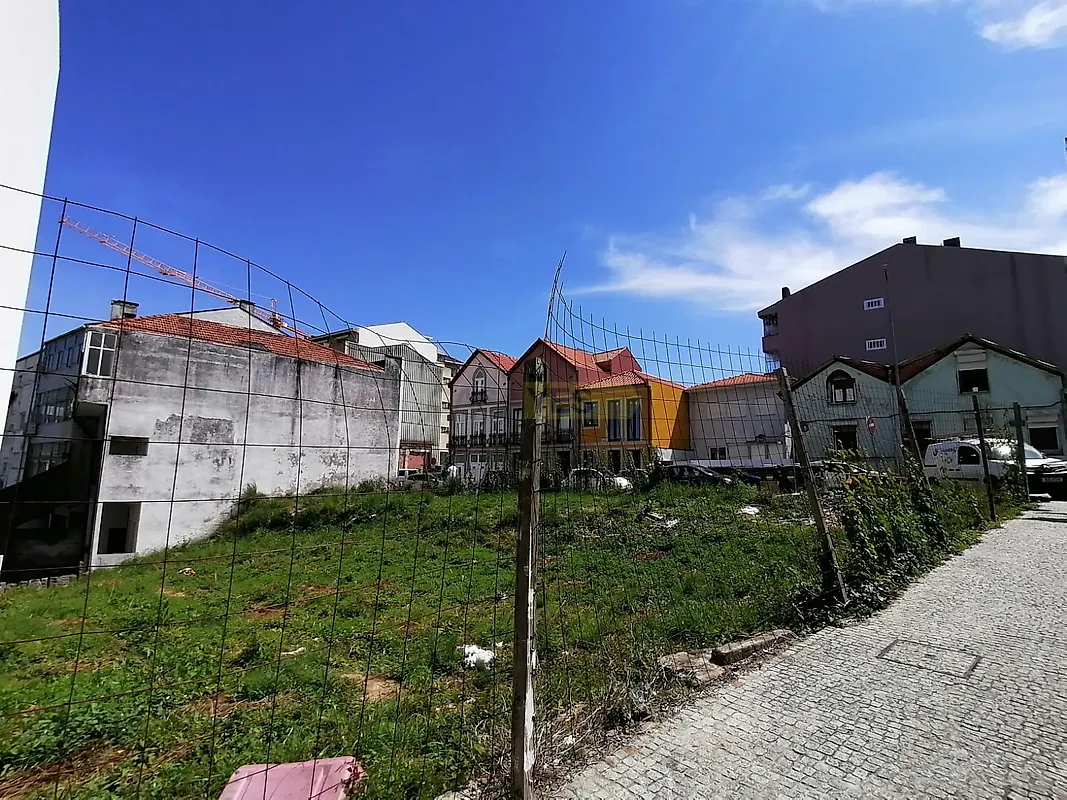 Apartamento T0 à venda em São Félix da Marinha, Vila Nova de Gaia — foto 2
