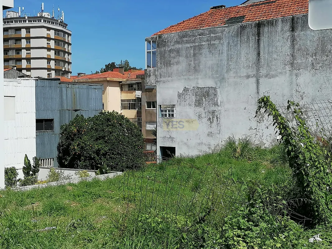 Apartamento T0 à venda em São Félix da Marinha, Vila Nova de Gaia — foto 5
