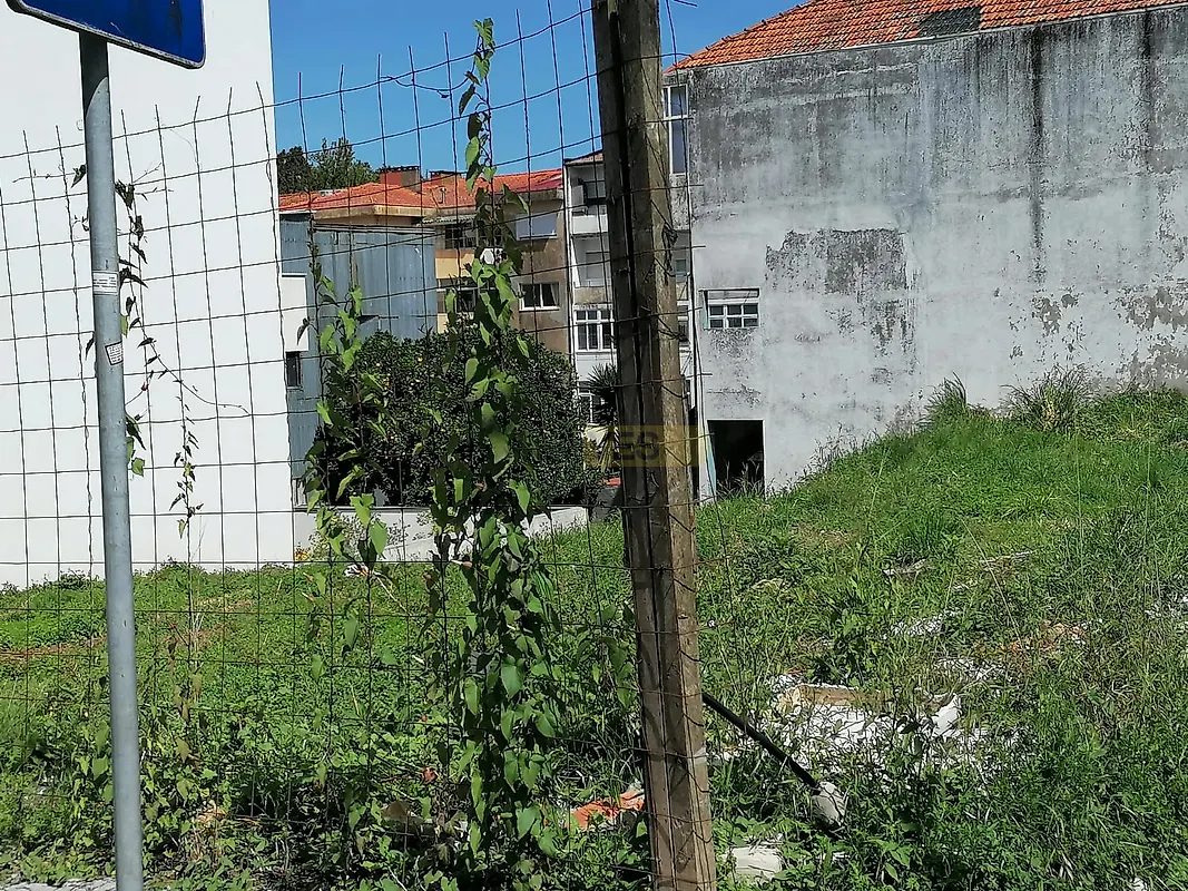 Apartamento T0 à venda em São Félix da Marinha, Vila Nova de Gaia — foto 6