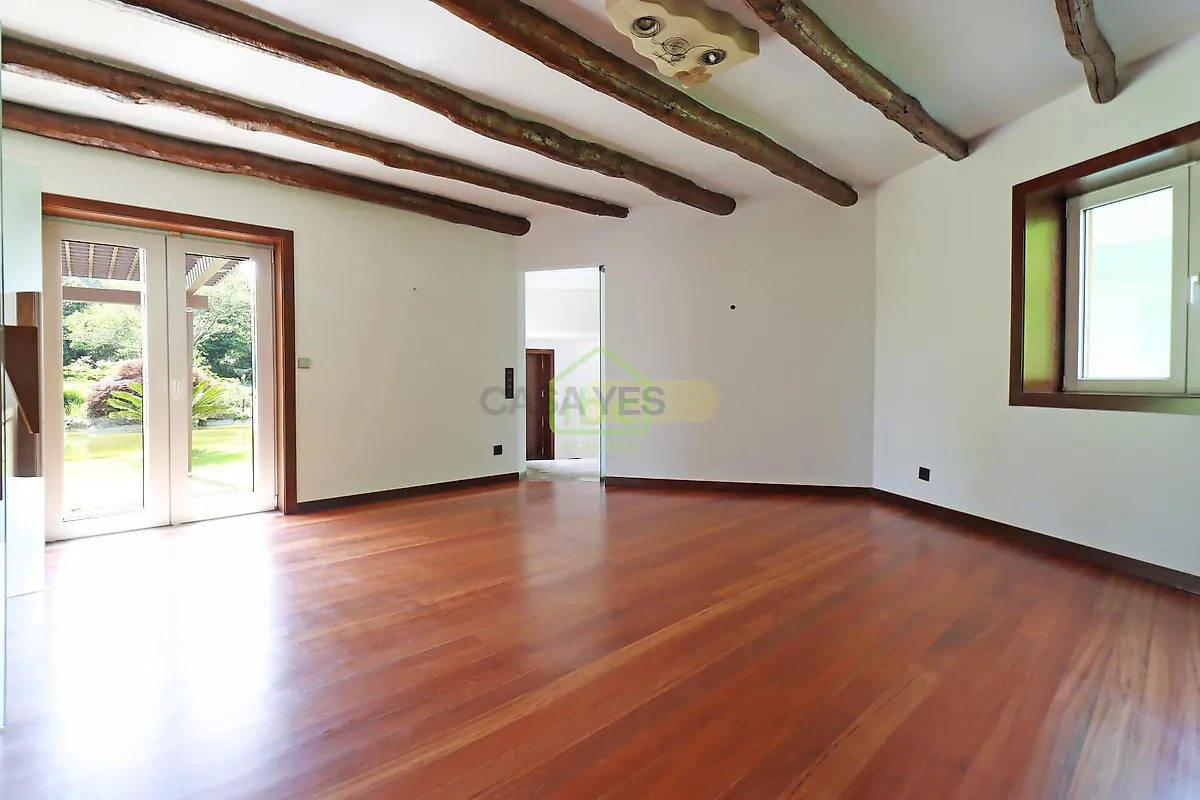 Moradia T5 à venda em Vilar e Mosteiró, Vila do Conde — foto 27
