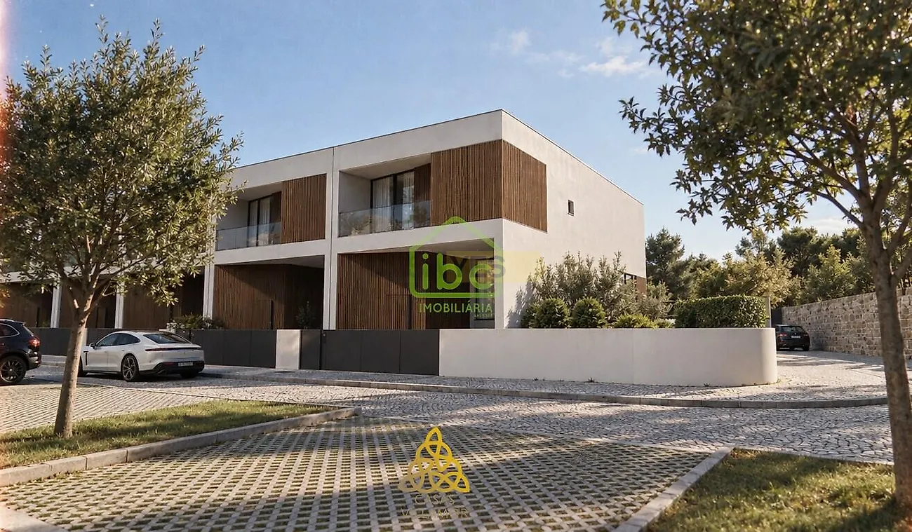Moradia T3 à venda em Touguinha e Touguinhó, Vila do Conde — foto 26