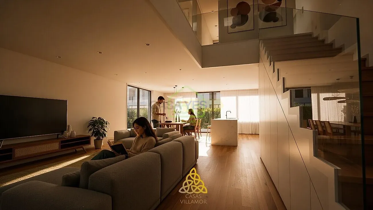 Moradia T3 à venda em Touguinha e Touguinhó, Vila do Conde — foto 7