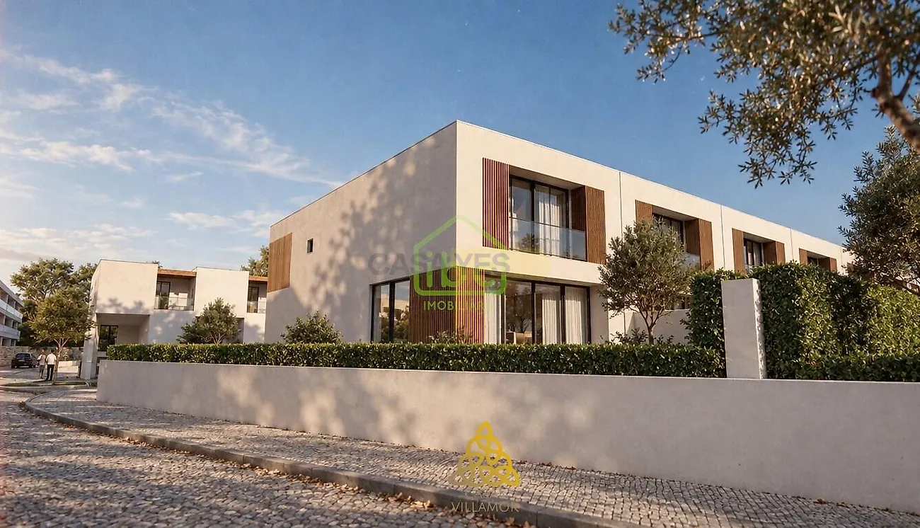 Moradia T3 à venda em Touguinha e Touguinhó, Vila do Conde — foto 21