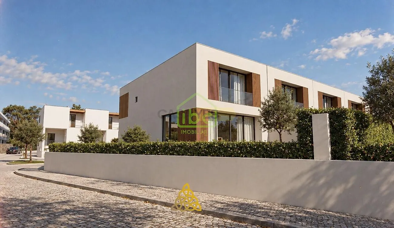 Moradia T3 à venda em Touguinha e Touguinhó, Vila do Conde — foto 11