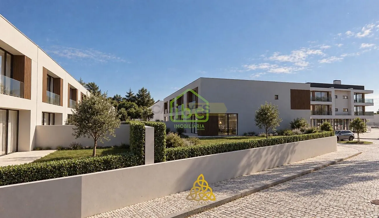 Moradia T3 à venda em Touguinha e Touguinhó, Vila do Conde — foto 4