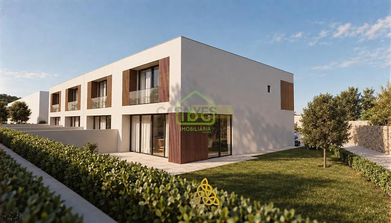 Moradia T3 à venda em Touguinha e Touguinhó, Vila do Conde — foto 22