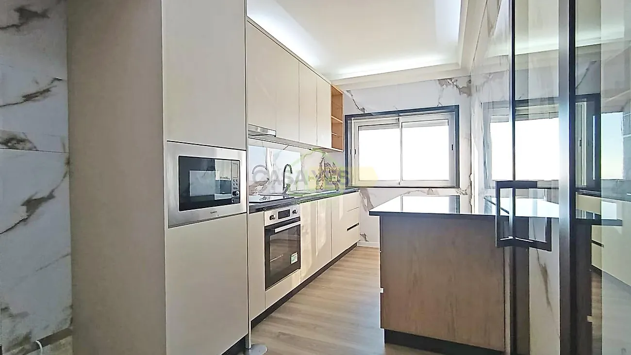 Apartamento T2 à venda em Aver-o-Mar, Amorim e Terroso, Póvoa de Varzim — foto 25