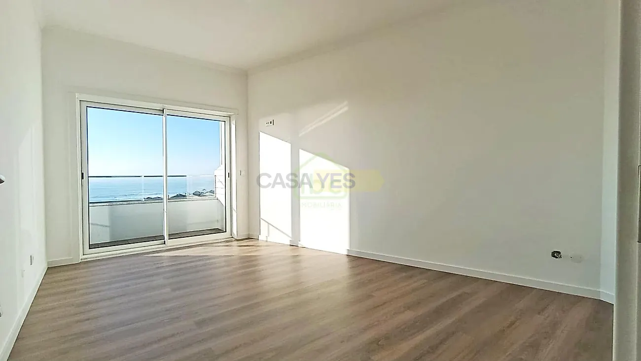 Apartamento T2 à venda em Aver-o-Mar, Amorim e Terroso, Póvoa de Varzim — foto 19