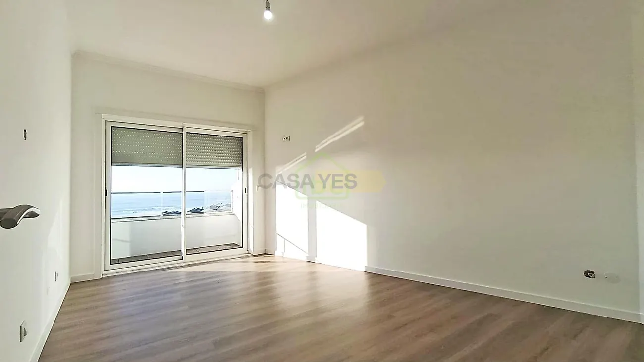 Apartamento T2 à venda em Aver-o-Mar, Amorim e Terroso, Póvoa de Varzim — foto 21