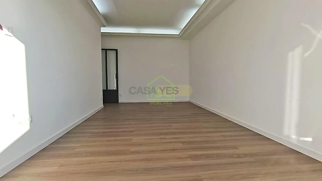 Apartamento T2 à venda em Aver-o-Mar, Amorim e Terroso, Póvoa de Varzim — foto 23