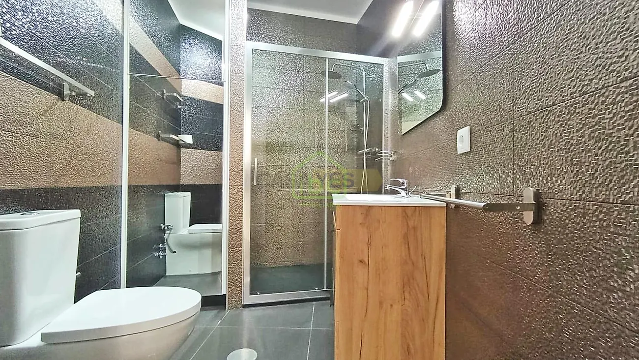 Apartamento T2 à venda em Aver-o-Mar, Amorim e Terroso, Póvoa de Varzim — foto 17