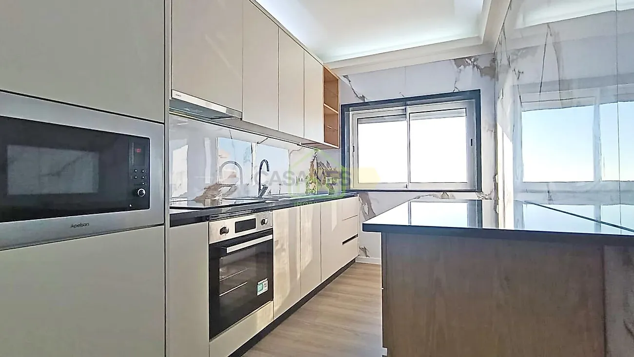 Apartamento T2 à venda em Aver-o-Mar, Amorim e Terroso, Póvoa de Varzim — foto 22