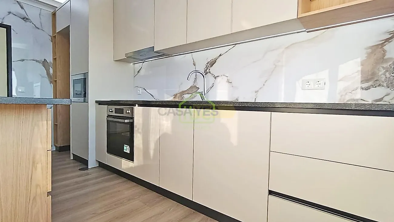 Apartamento T2 à venda em Aver-o-Mar, Amorim e Terroso, Póvoa de Varzim — foto 18