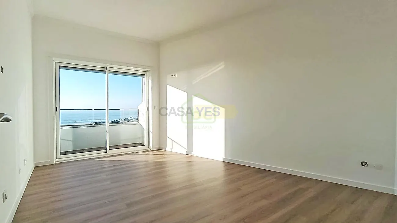 Apartamento T2 à venda em Aver-o-Mar, Amorim e Terroso, Póvoa de Varzim — foto 20