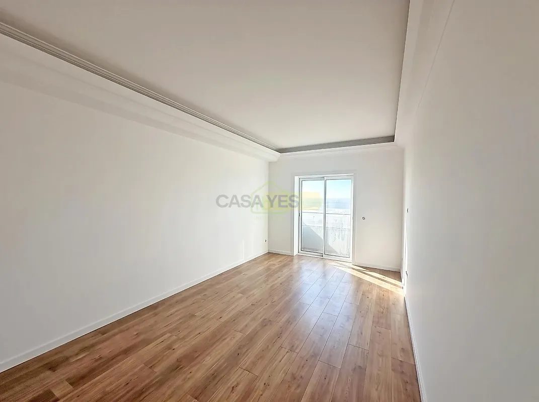 Apartamento T2 à venda em Aver-o-Mar, Amorim e Terroso, Póvoa de Varzim — foto 14