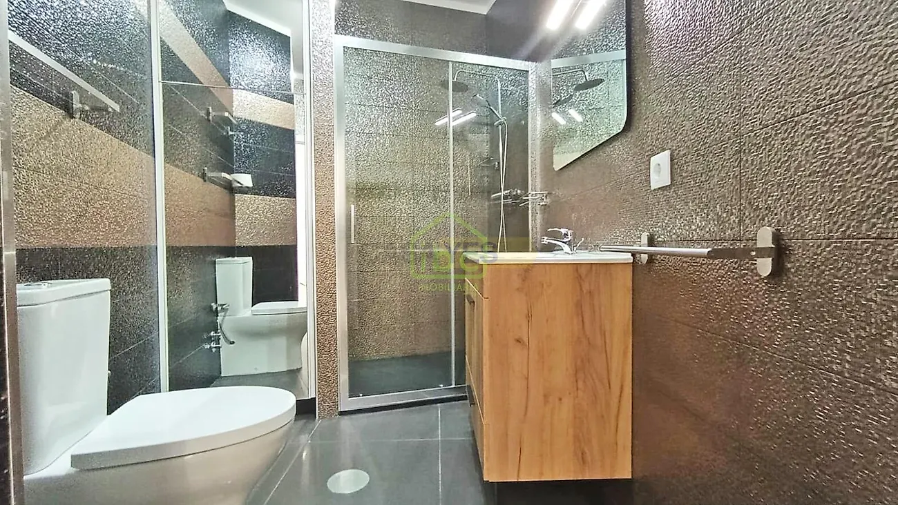 Apartamento T2 à venda em Aver-o-Mar, Amorim e Terroso, Póvoa de Varzim — foto 24