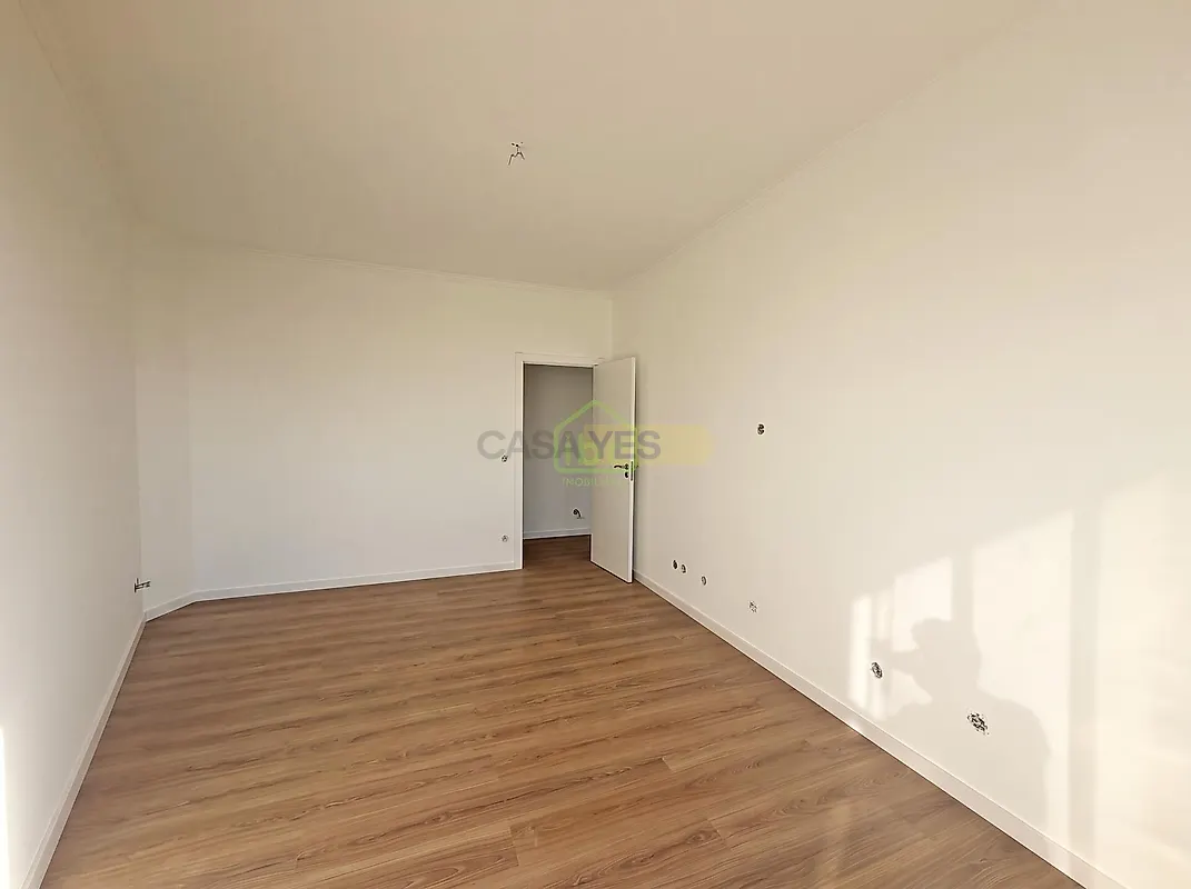 Apartamento T2 à venda em Aver-o-Mar, Amorim e Terroso, Póvoa de Varzim — foto 5