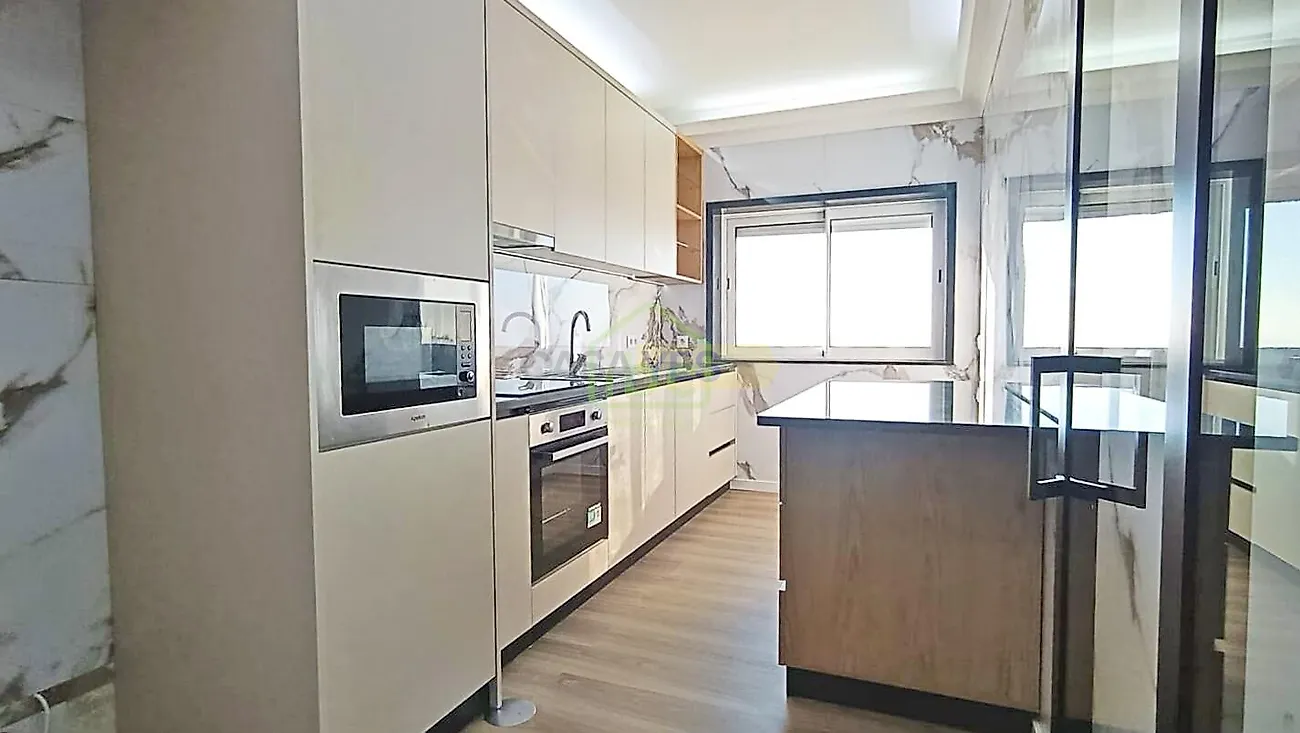 Apartamento T2 à venda em Aver-o-Mar, Amorim e Terroso, Póvoa de Varzim — foto 26