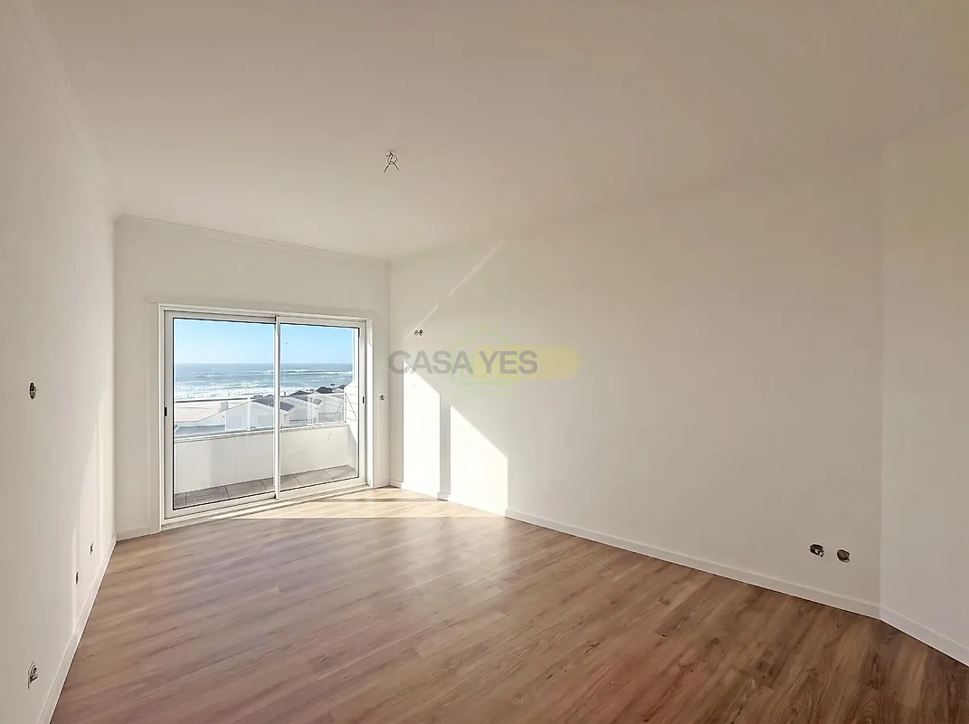Apartamento T2 à venda em Aver-o-Mar, Amorim e Terroso, Póvoa de Varzim — foto 11