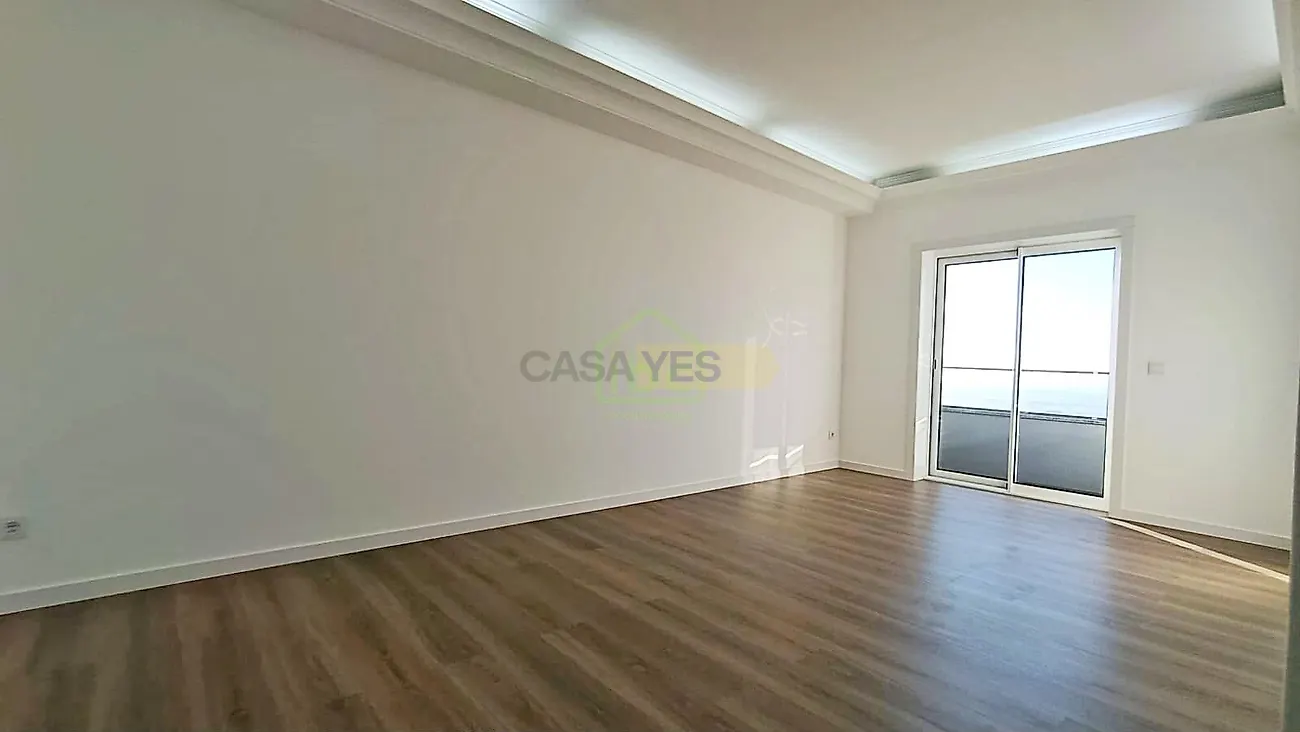 Apartamento T2 à venda em Aver-o-Mar, Amorim e Terroso, Póvoa de Varzim — foto 27