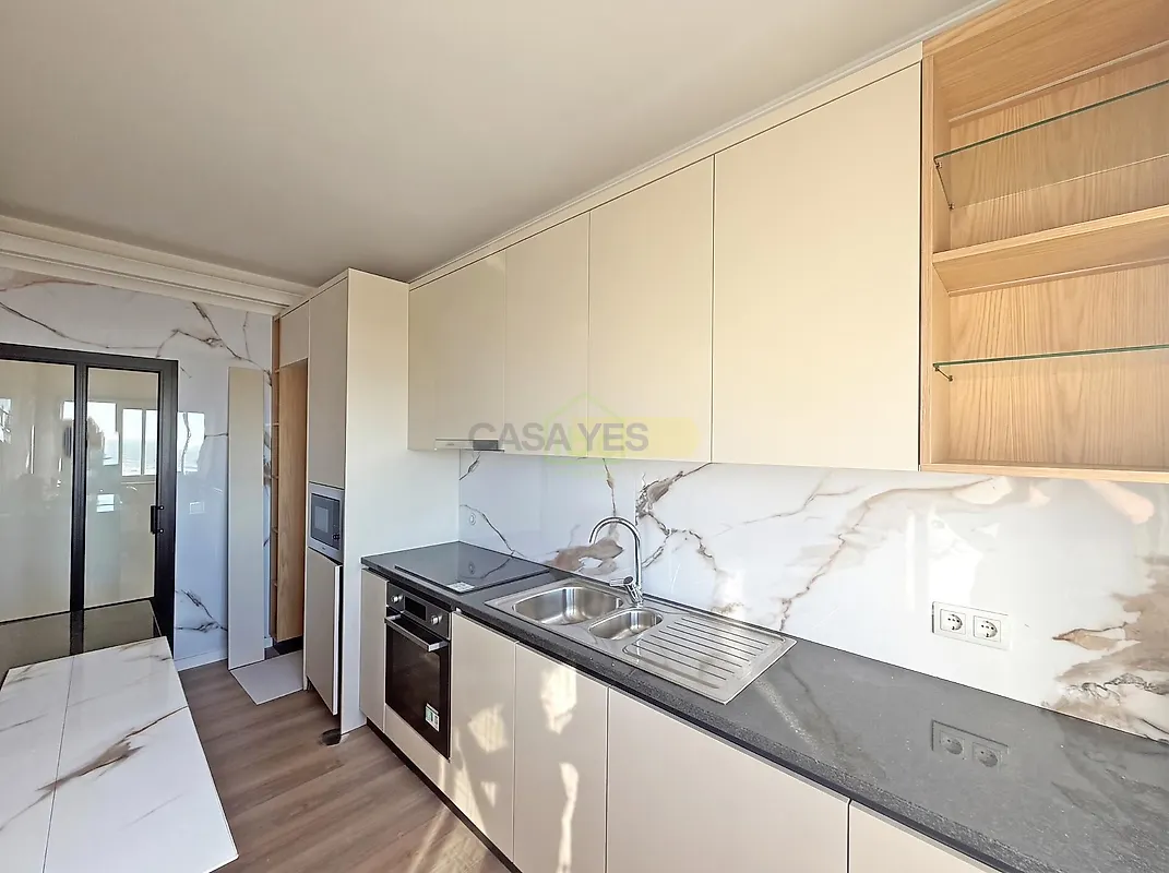 Apartamento T2 à venda em Aver-o-Mar, Amorim e Terroso, Póvoa de Varzim — foto 13
