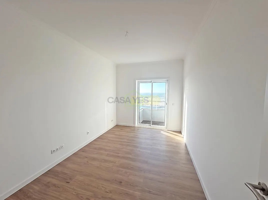 Apartamento T2 à venda em Aver-o-Mar, Amorim e Terroso, Póvoa de Varzim — foto 3