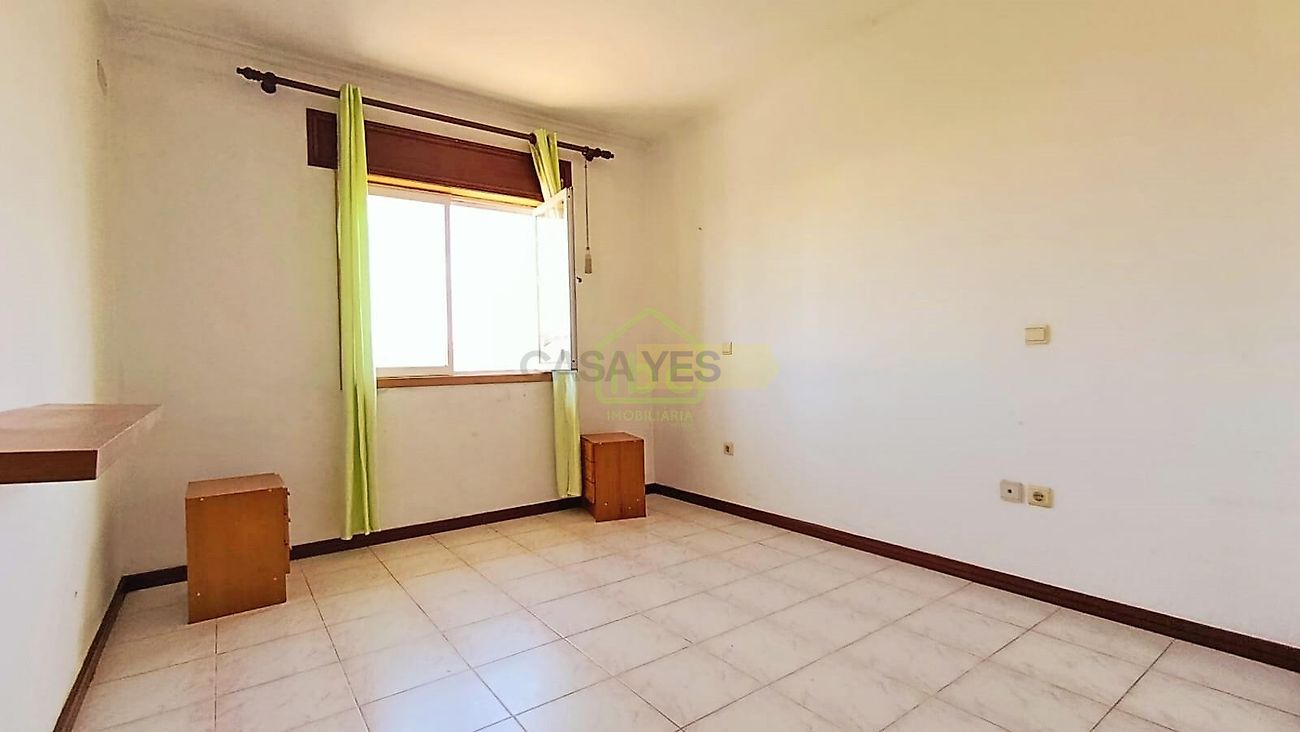 Moradia T4 à venda em Estela, Póvoa de Varzim — foto 10