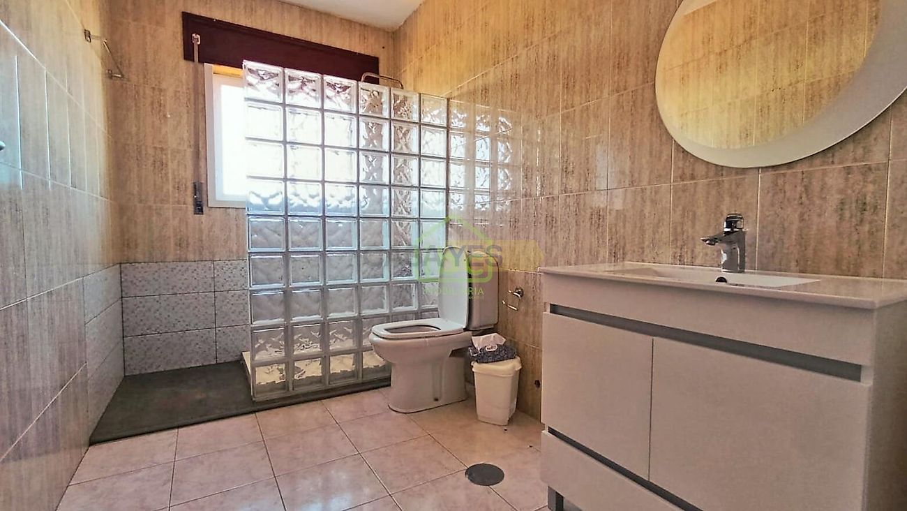 Moradia T4 à venda em Estela, Póvoa de Varzim — foto 7