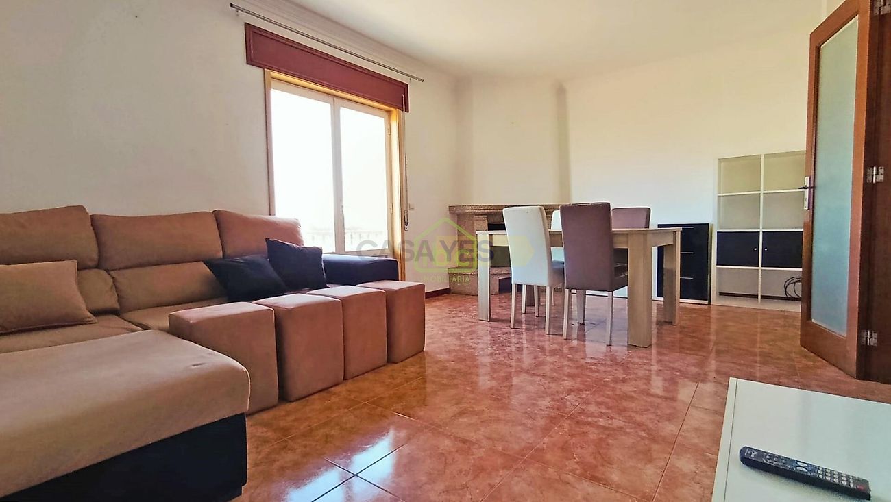 Moradia T4 à venda em Estela, Póvoa de Varzim — foto 6