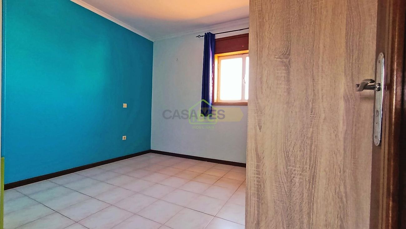 Moradia T4 à venda em Estela, Póvoa de Varzim — foto 8