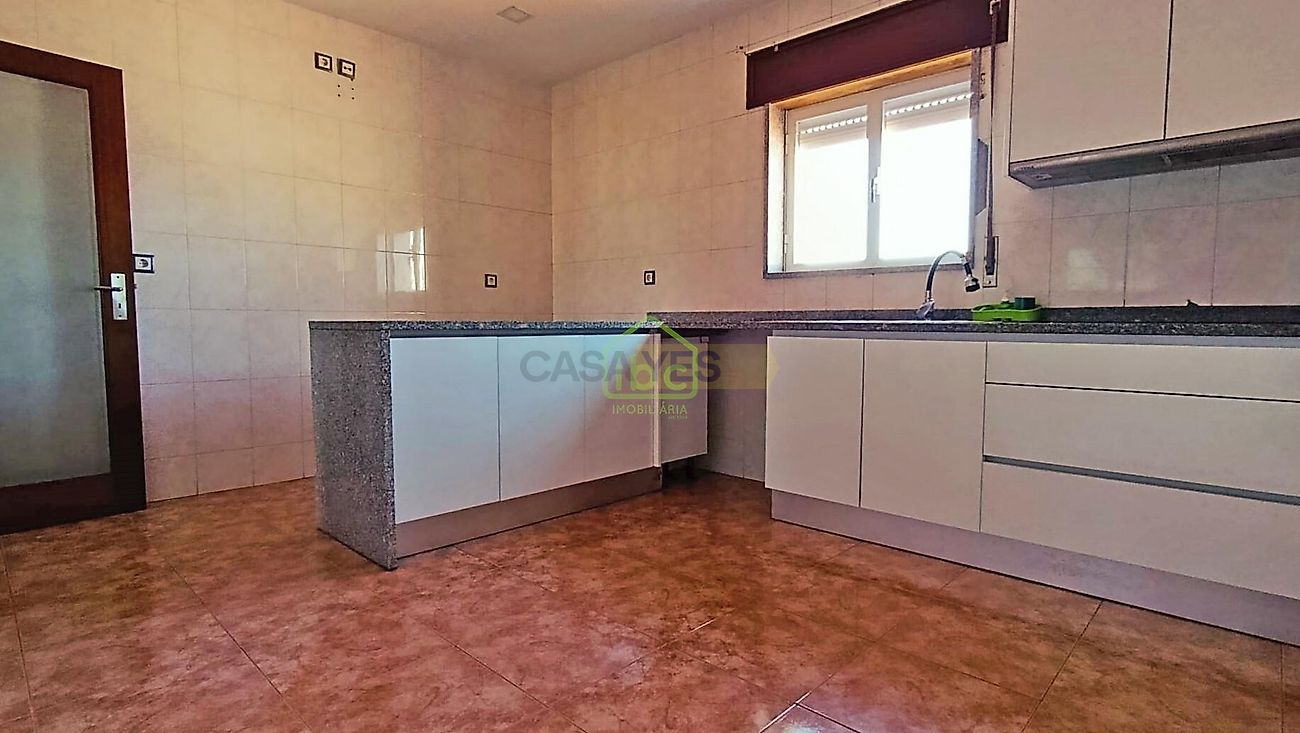 Moradia T4 à venda em Estela, Póvoa de Varzim — foto 3