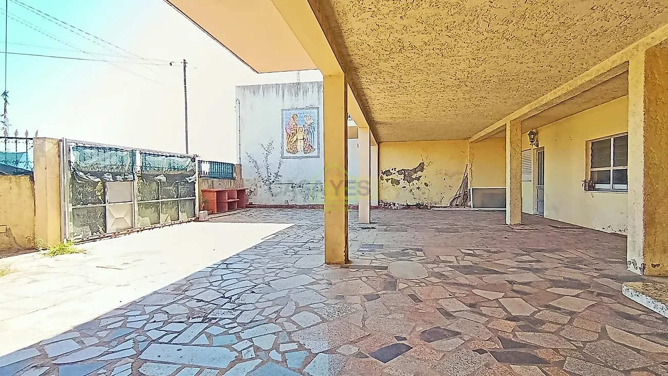 Moradia T4 à venda em Estela, Póvoa de Varzim — foto 20