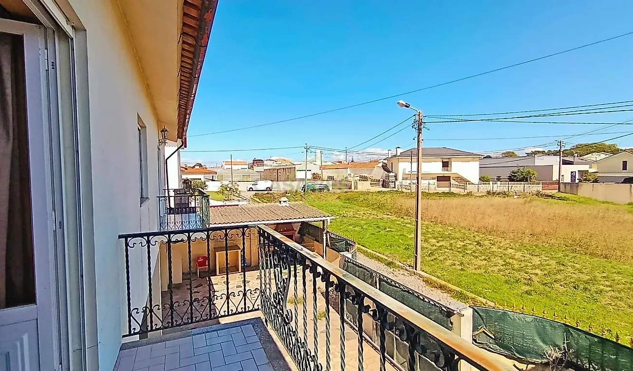 Moradia T4 à venda em Estela, Póvoa de Varzim — foto 16