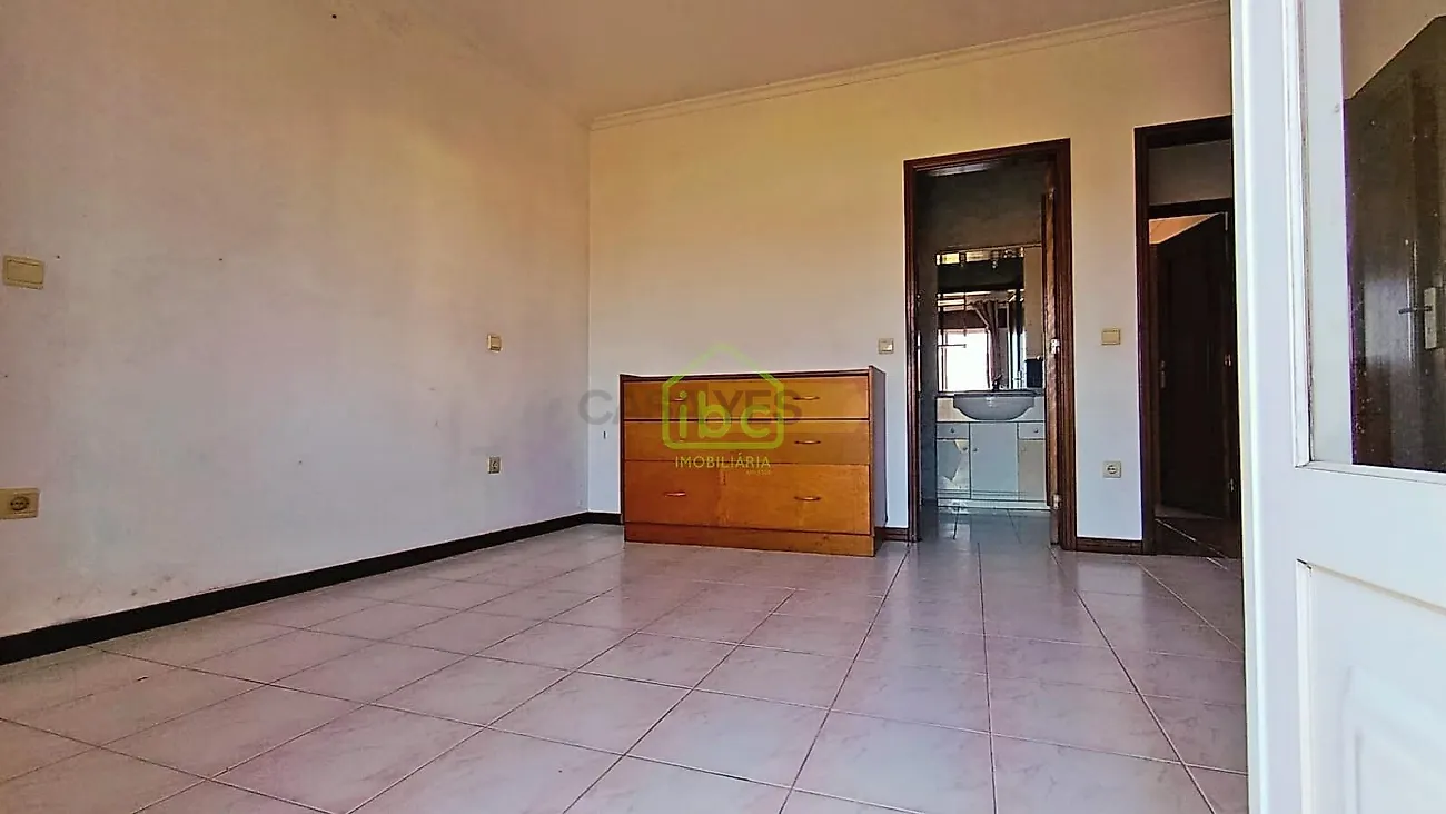 Moradia T4 à venda em Estela, Póvoa de Varzim — foto 15