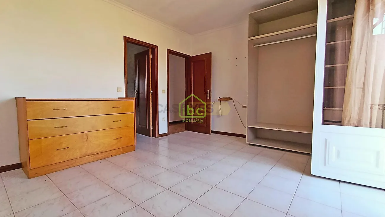 Moradia T4 à venda em Estela, Póvoa de Varzim — foto 14