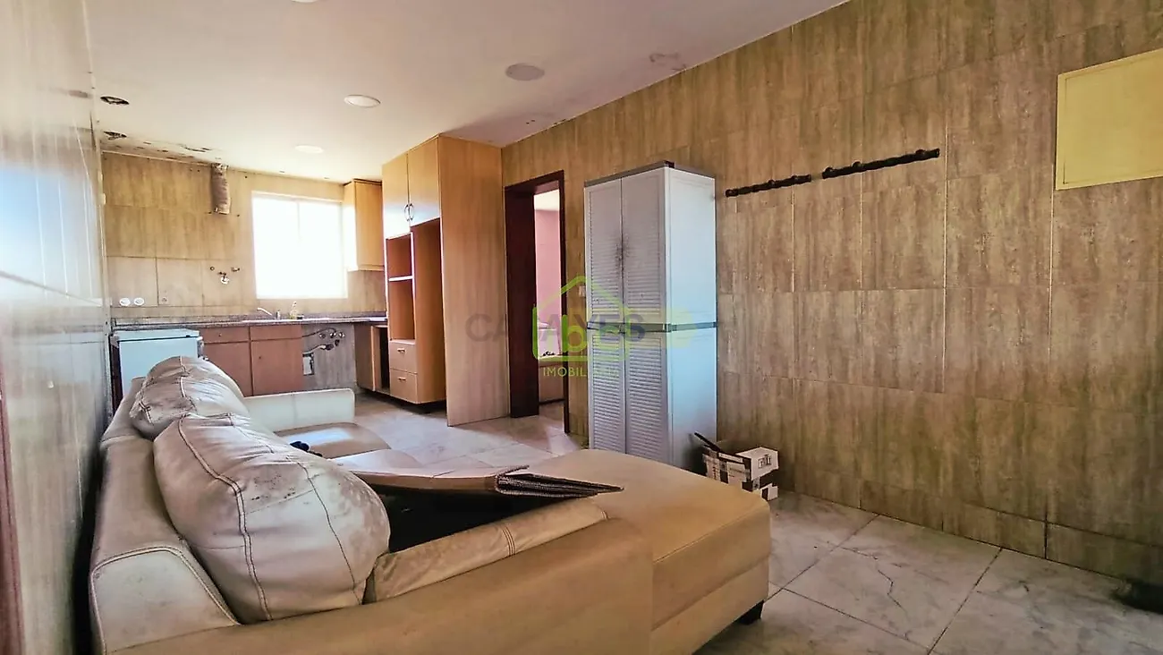 Moradia T4 à venda em Estela, Póvoa de Varzim — foto 18
