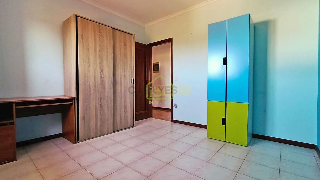 Moradia T4 à venda em Estela, Póvoa de Varzim — foto 9