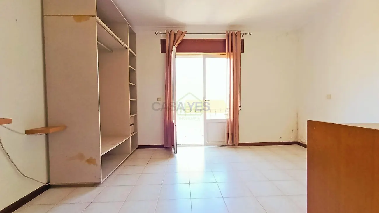 Moradia T4 à venda em Estela, Póvoa de Varzim — foto 13