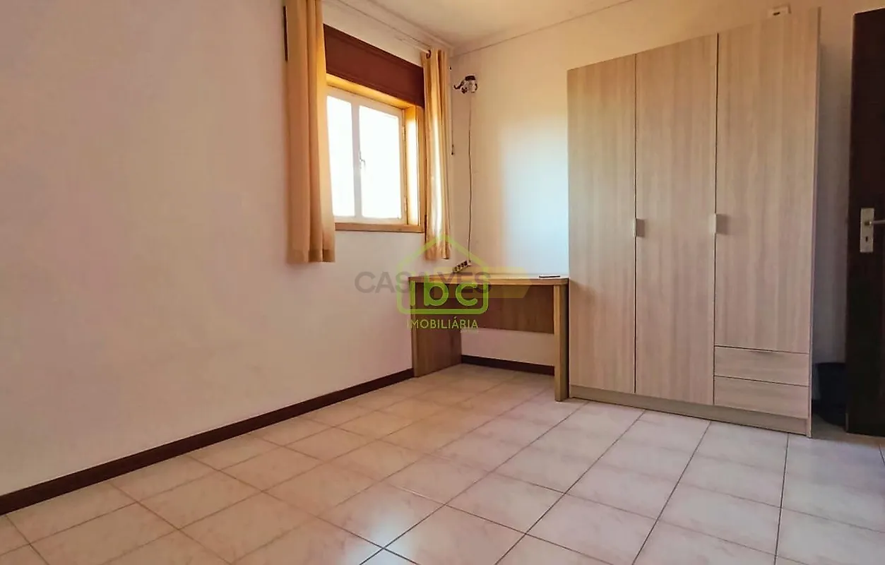 Moradia T4 à venda em Estela, Póvoa de Varzim — foto 17