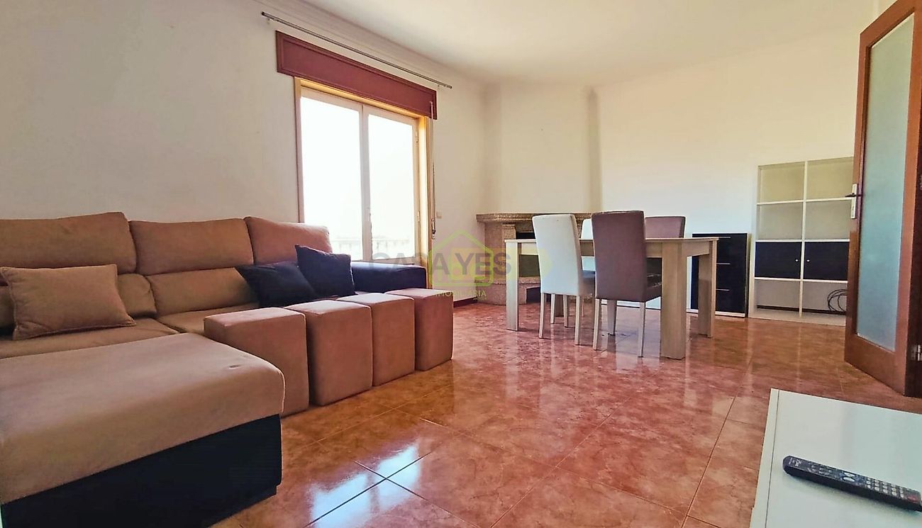Moradia T4 à venda em Estela, Póvoa de Varzim — foto 4
