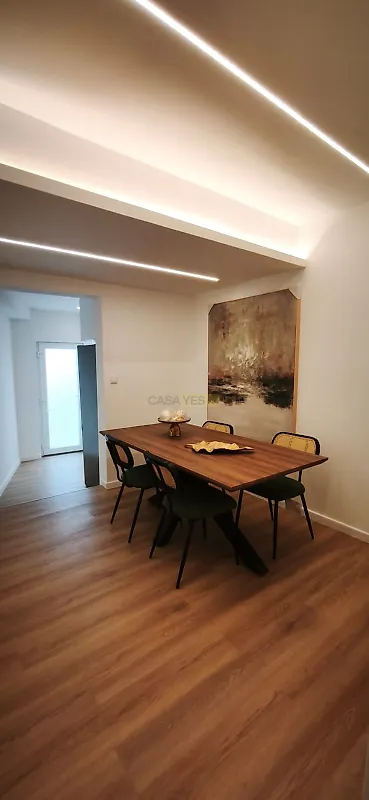 Moradia T2 à venda em Santarém (Marvila), Santa Iria da Ribeira de Santarém, Santarém (São Salvador) e Santarém (São Nicolau), Santarém — foto 6