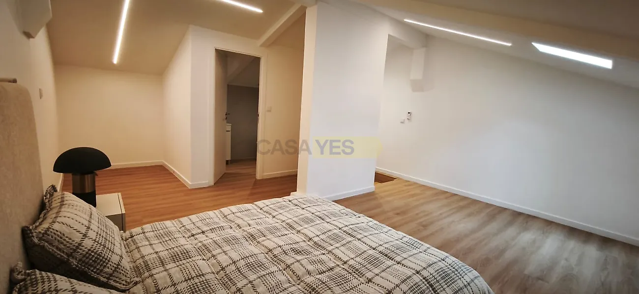 Moradia T2 à venda em Santarém (Marvila), Santa Iria da Ribeira de Santarém, Santarém (São Salvador) e Santarém (São Nicolau), Santarém — foto 12