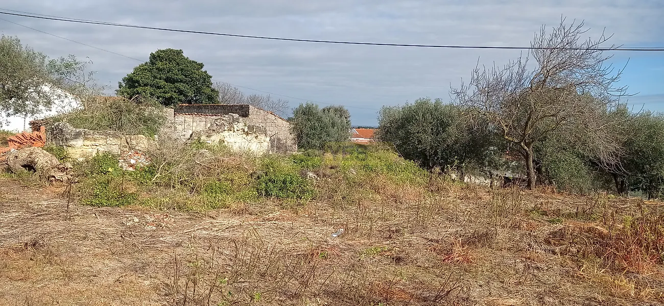 Moradia T0 à venda em Achete, Azoia de Baixo e Póvoa de Santarém, Santarém — foto 3