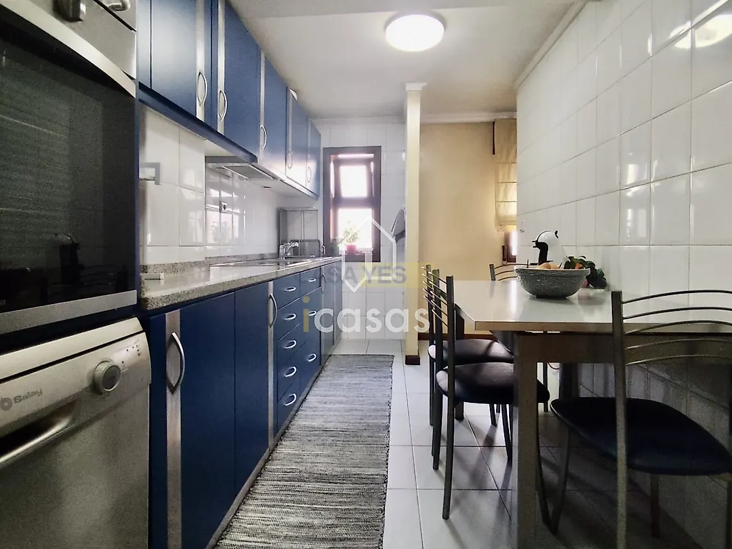 Moradia T4 à venda em Rio Tinto, Gondomar — foto 11