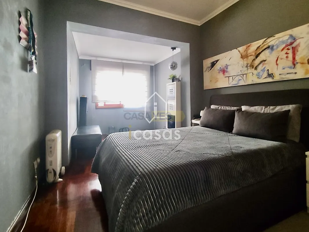 Moradia T4 à venda em Rio Tinto, Gondomar — foto 10