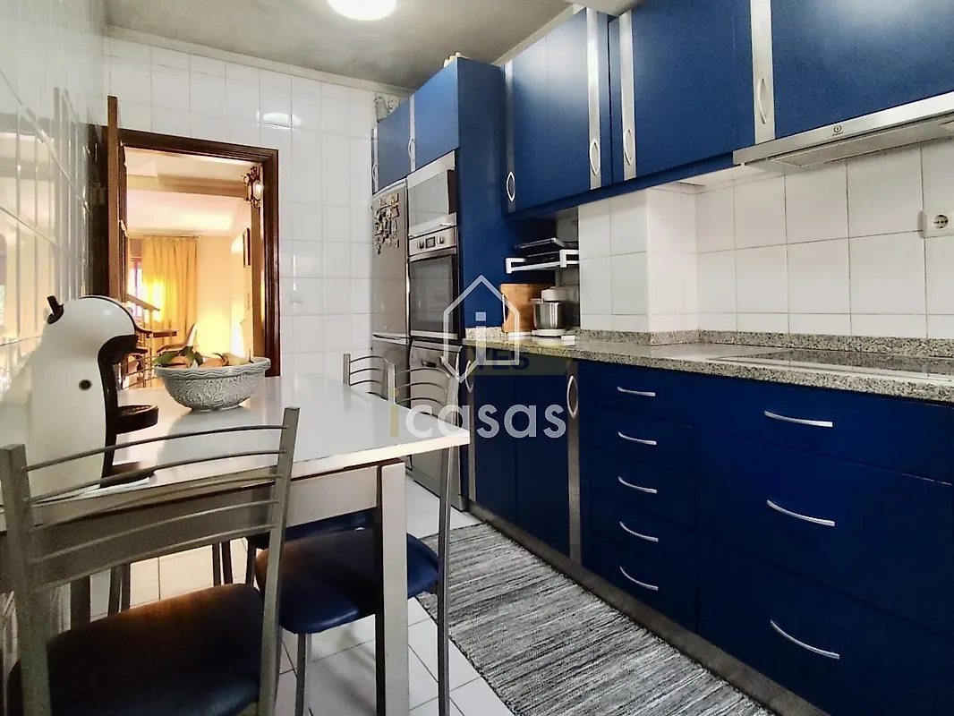 Moradia T4 à venda em Rio Tinto, Gondomar — foto 12