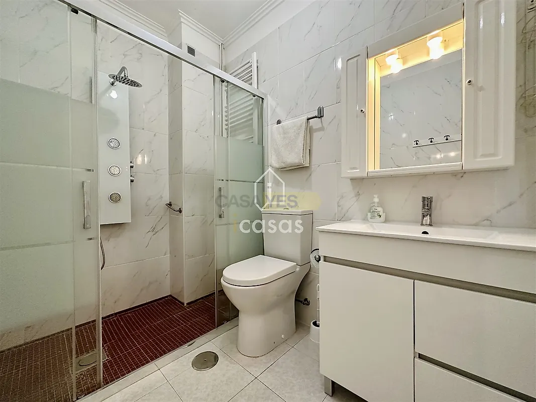 Apartamento T4 à venda em Nogueira e Silva Escura, Maia — foto 16