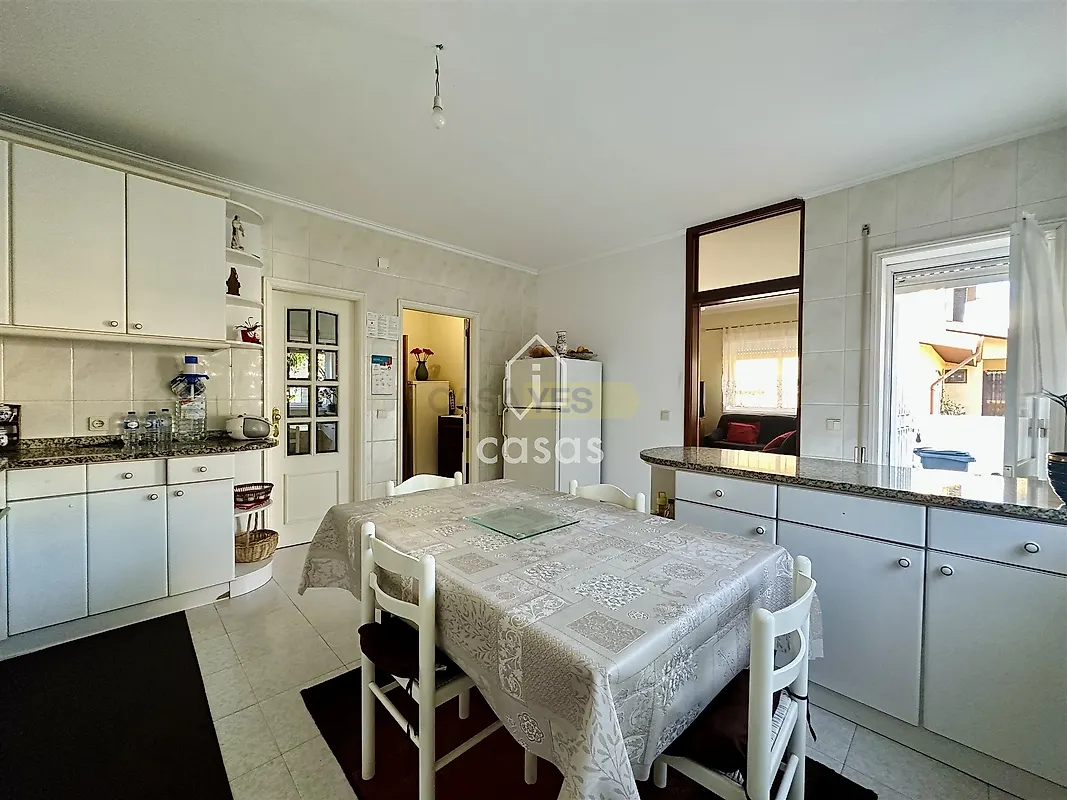 Apartamento T4 à venda em Nogueira e Silva Escura, Maia — foto 13