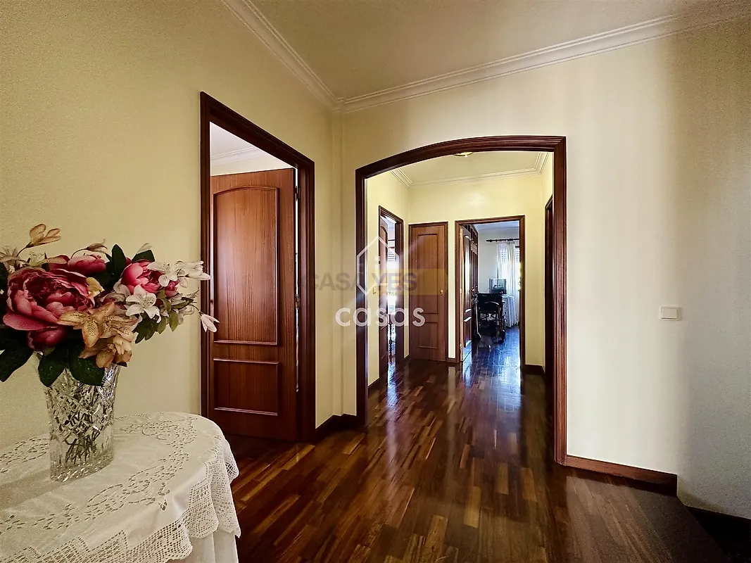 Apartamento T4 à venda em Nogueira e Silva Escura, Maia — foto 7