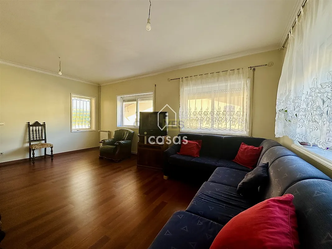 Apartamento T4 à venda em Nogueira e Silva Escura, Maia — foto 15